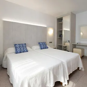 hostal-roca-sant-antoni-de-portmany-ibiza.balearic-islands.net/