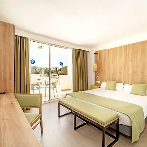 apth-hipotel-paraiso.allmallorcahotels.com/