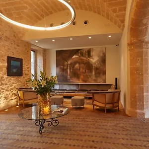 hotel-sa-creu-nova-adults-only.allmallorcahotels.com/