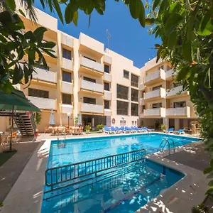 jovial-apartments.balearic-islands.net/
